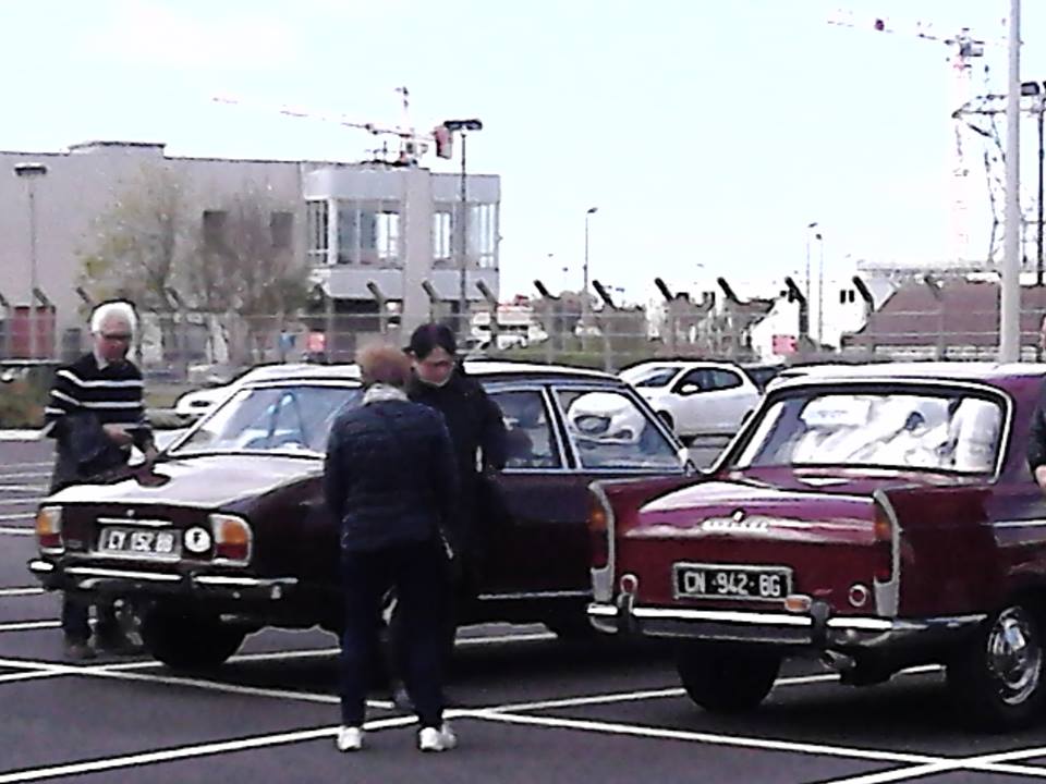 18194166_10210822057400084_1519803554688452257_n