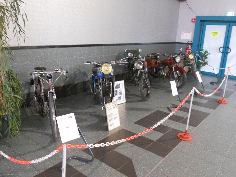 Dscn1336