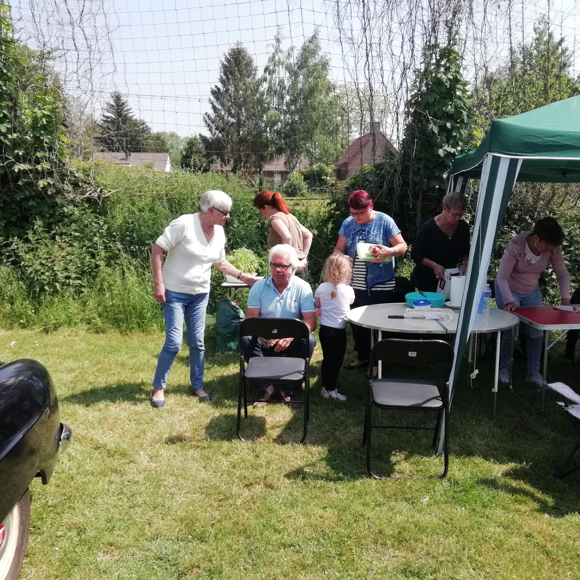 IMG_20180520_144846