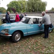IMG_20181007_102134