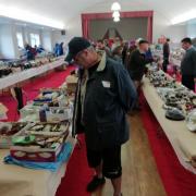 IMG_20181007_104523