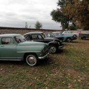 IMG_20181007_110217