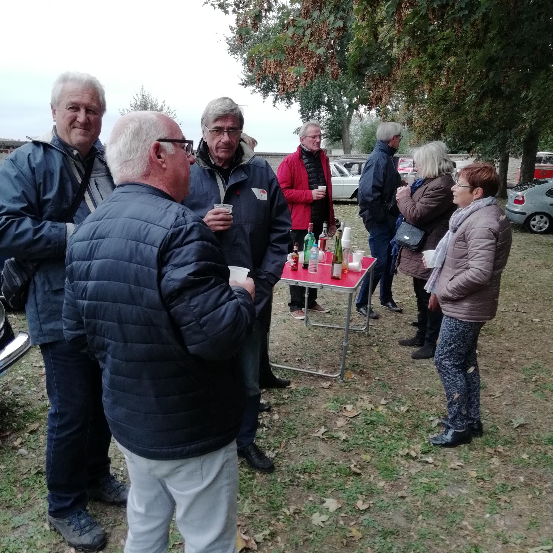 IMG_20181007_114142