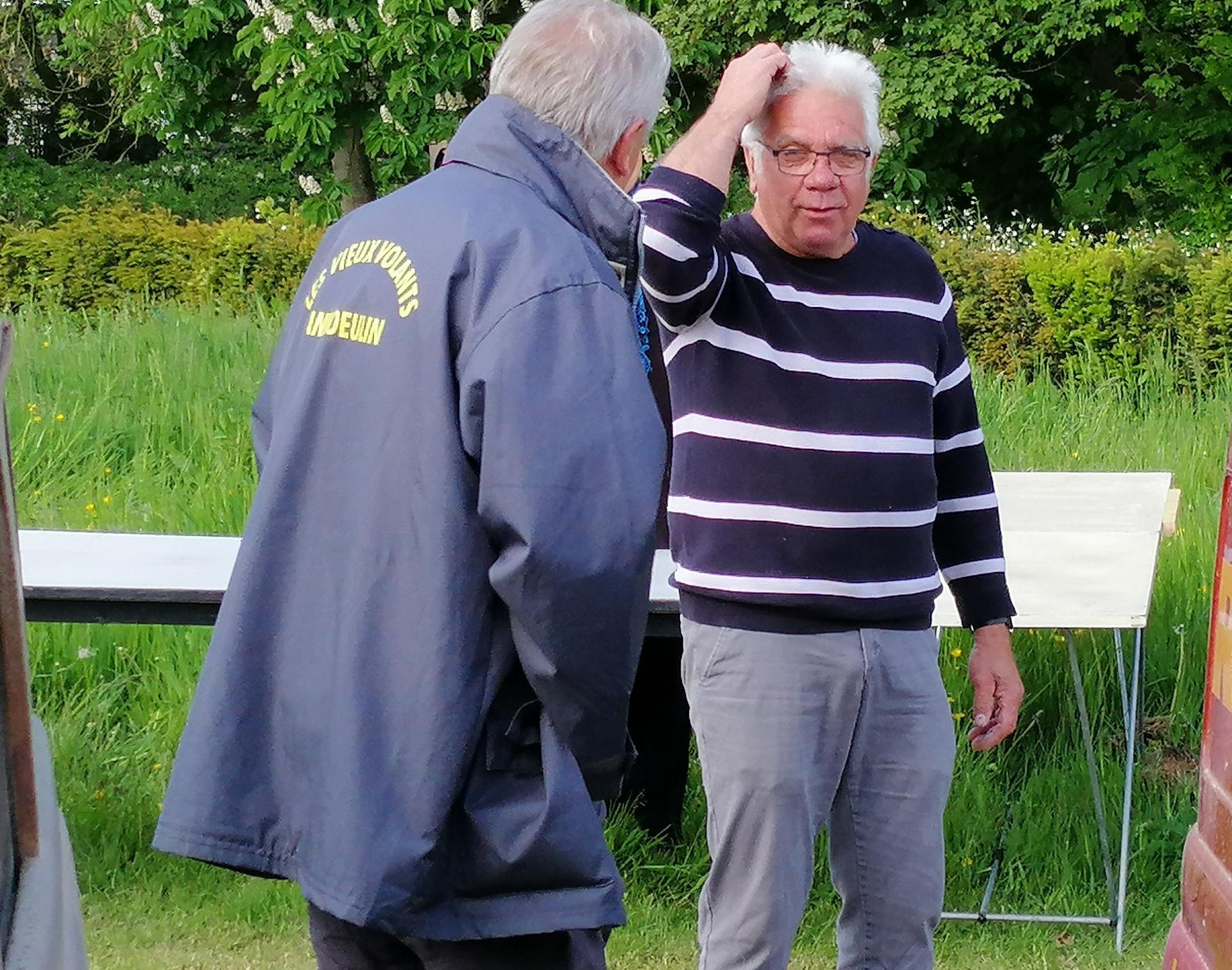 IMG_20190512_100908