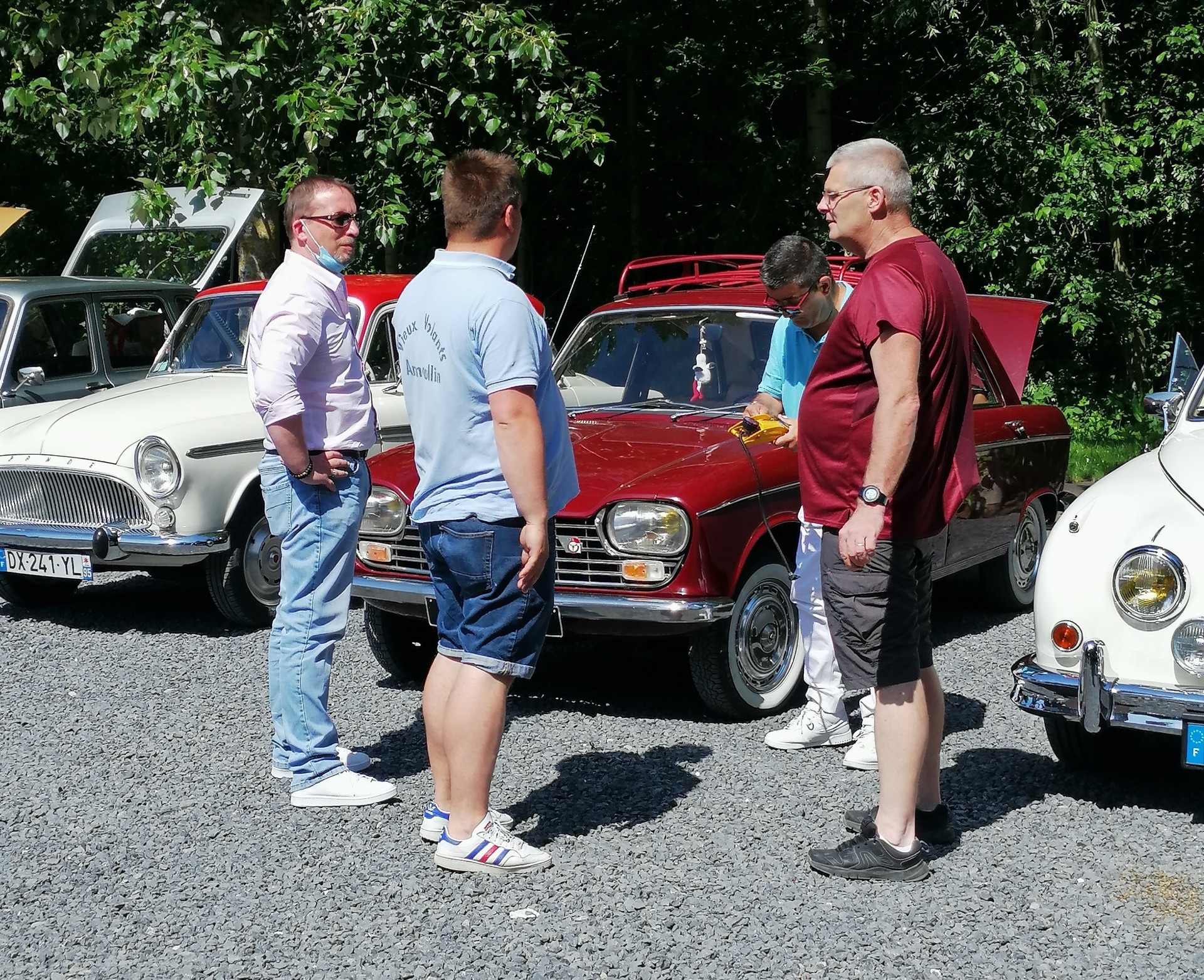 Img 20210613 113506 2 