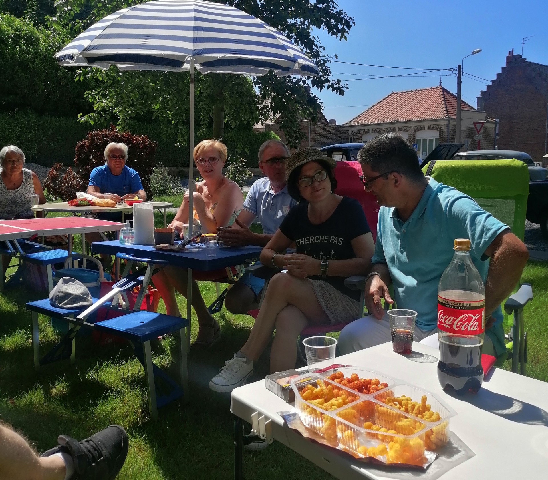 Img 20210613 121202 2 