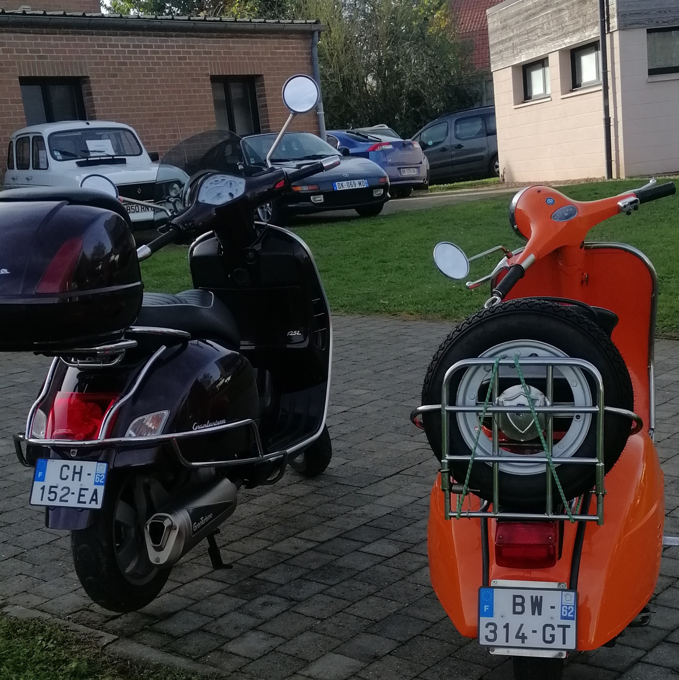 Img 20211107 104938 2 