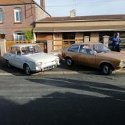 Img 20211107 111247