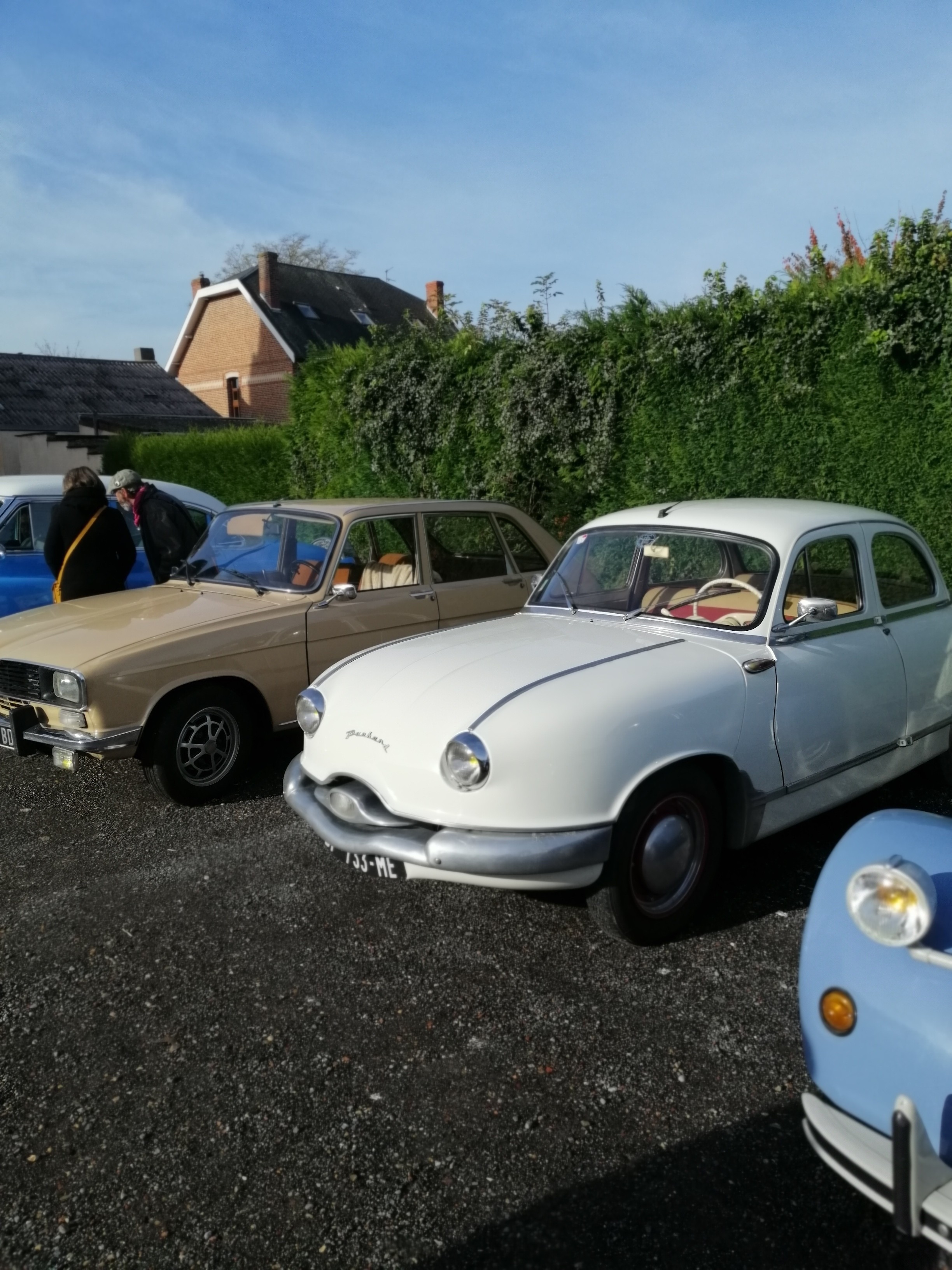 Img 20211107 111736