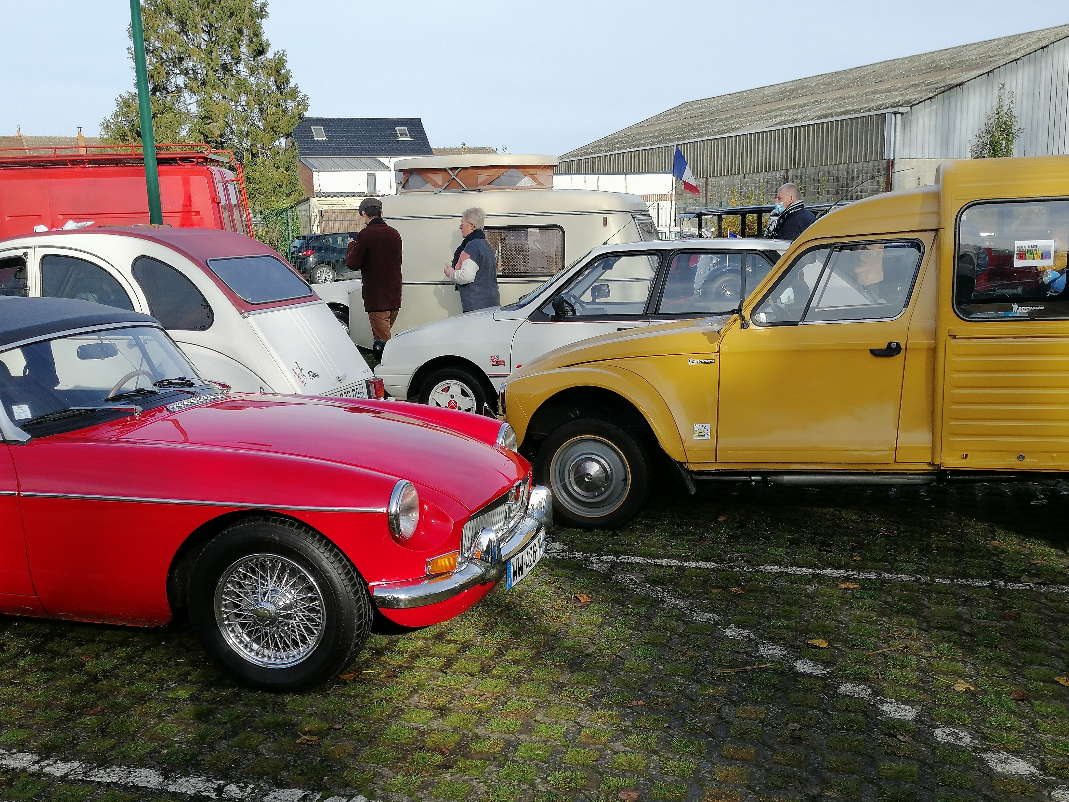 Img 20211107 112122 2 