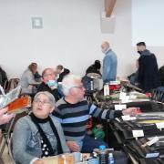 Img 20211107 123214 2 
