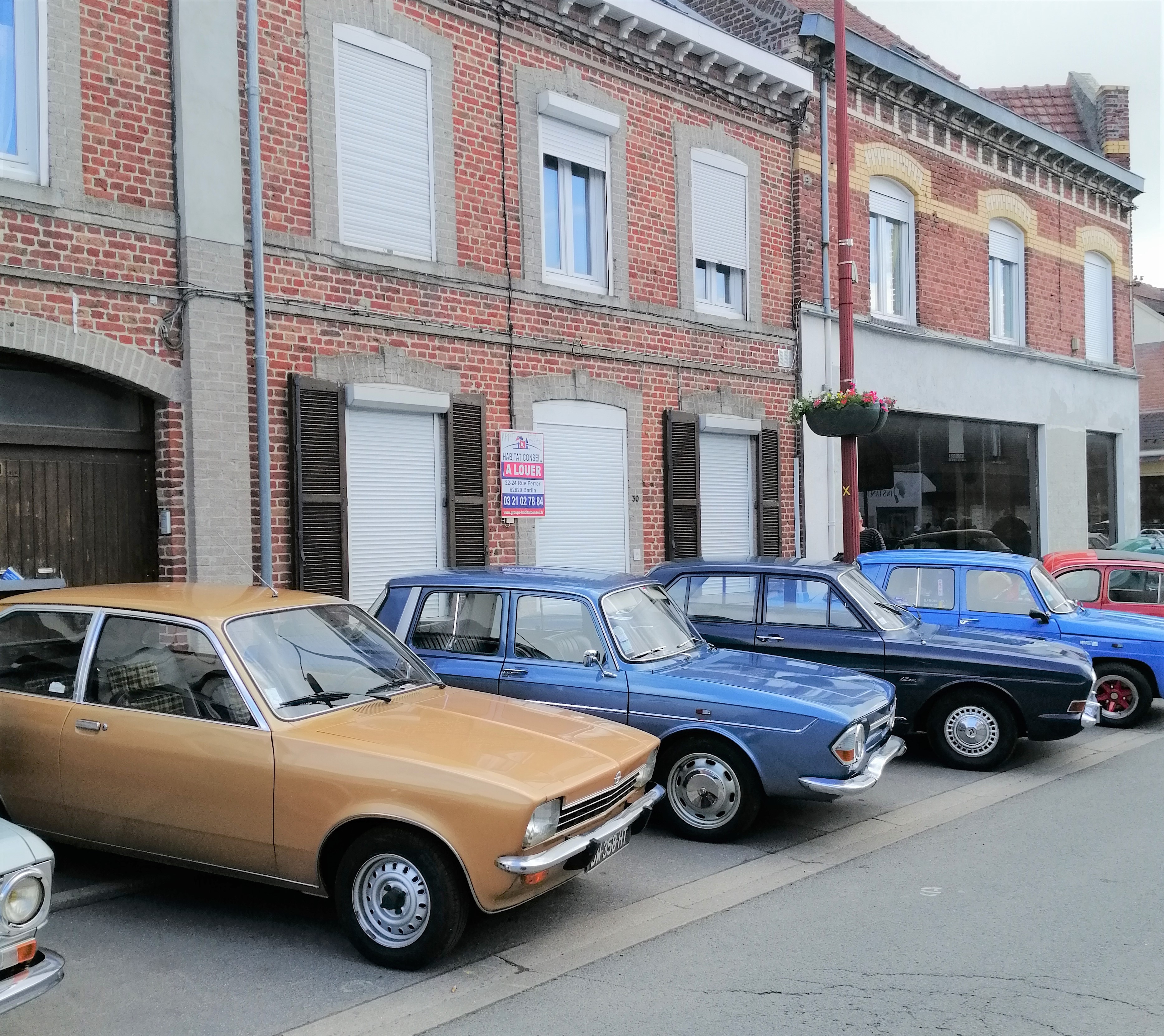 Img 20220526 101504 3 