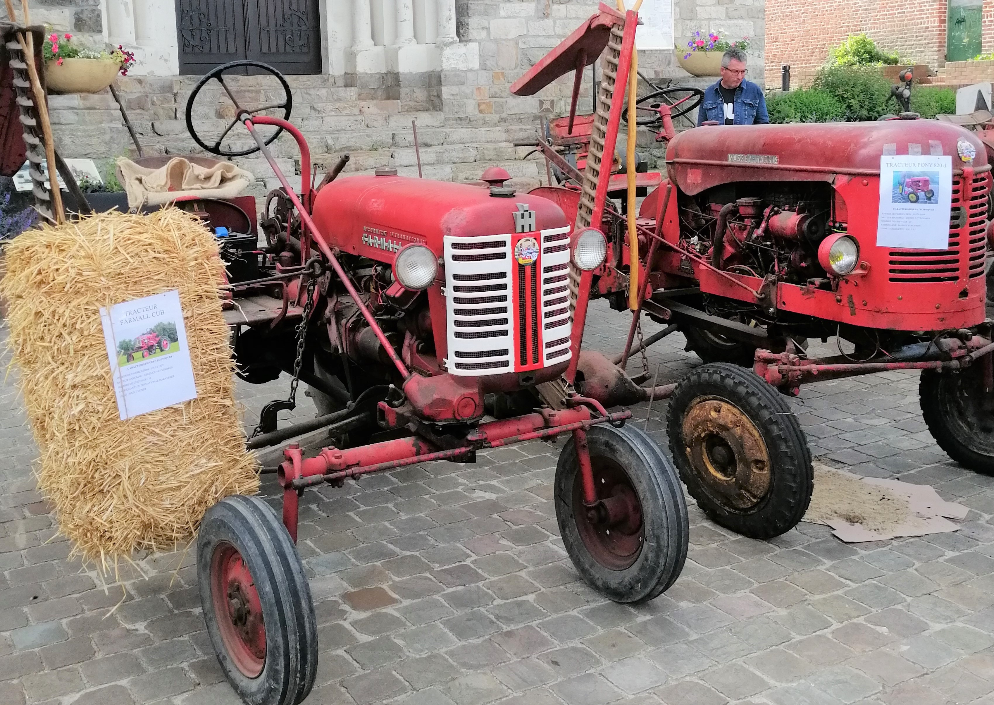 Img 20220526 103955 3 