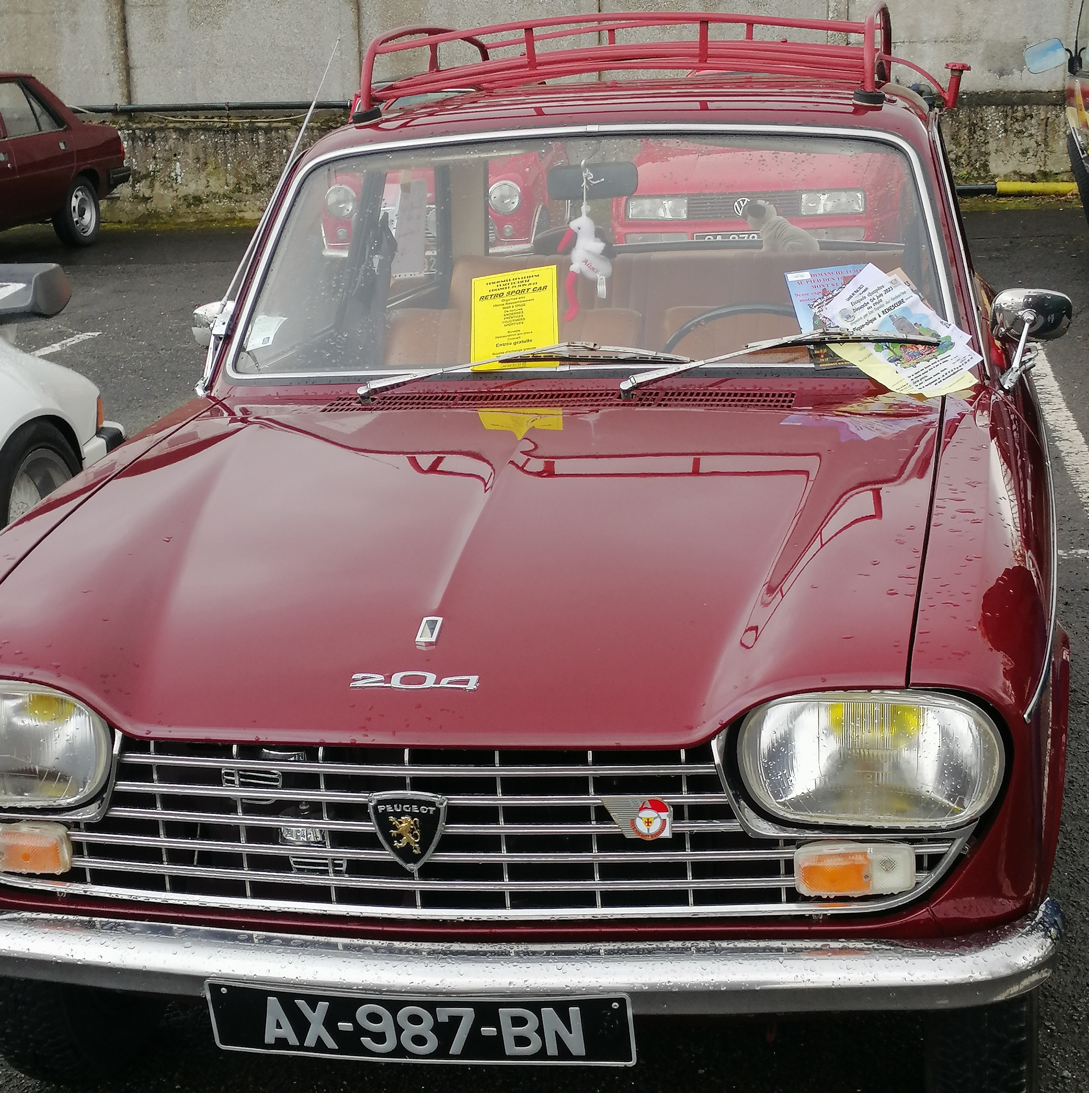 Img 20230319 124159 2 