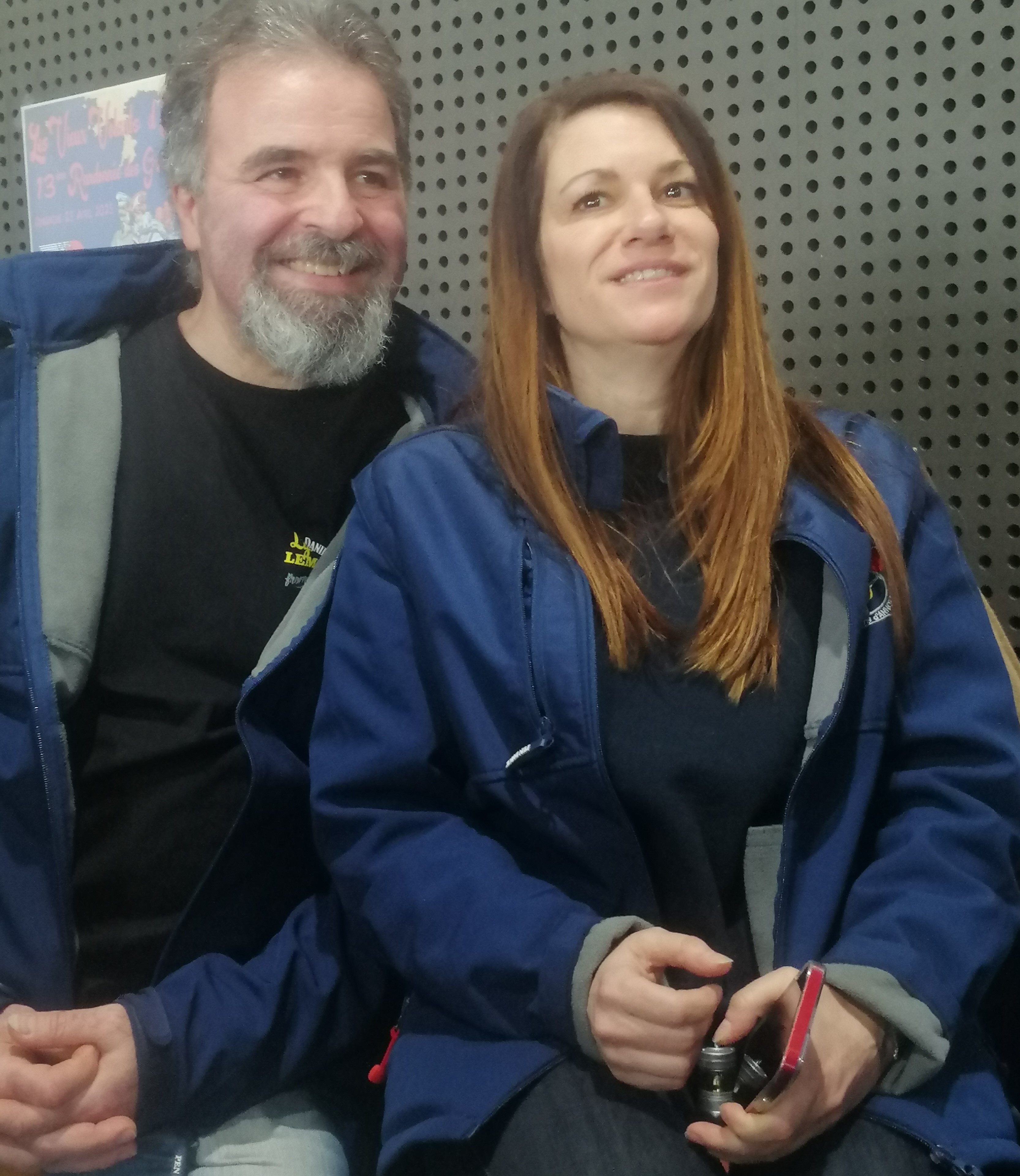 Img 20230319 162304 2 