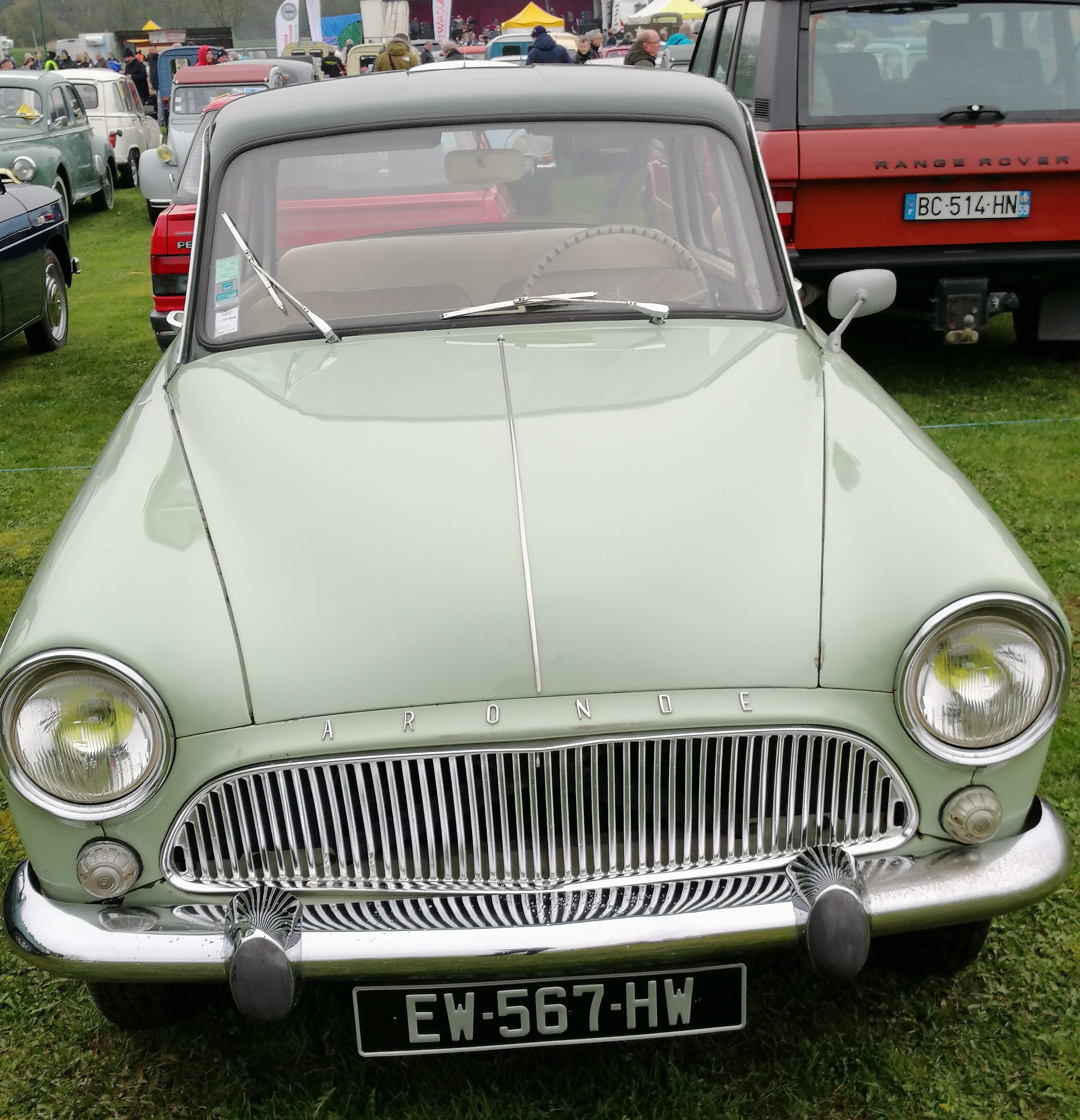 Img 20230402 104042 2 