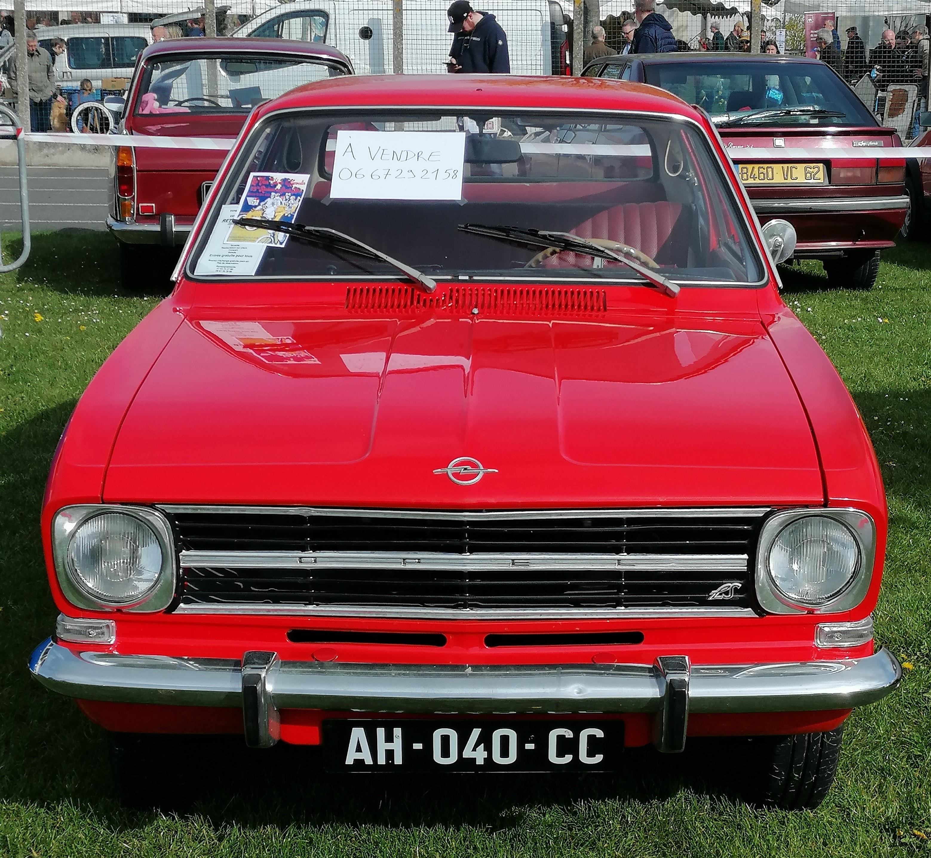 Img 20230416 103207 2 