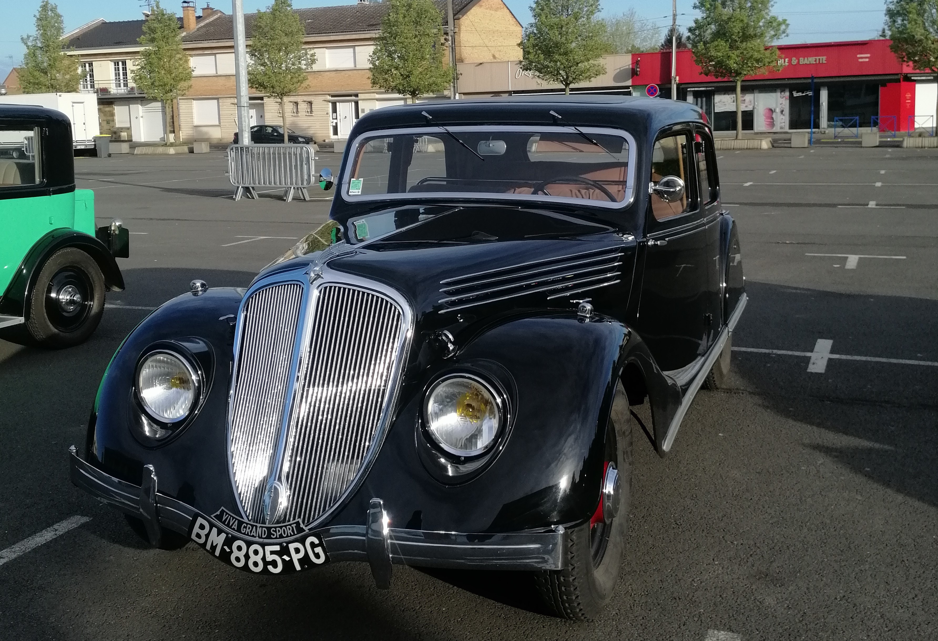 Img 20230423 081949 2 
