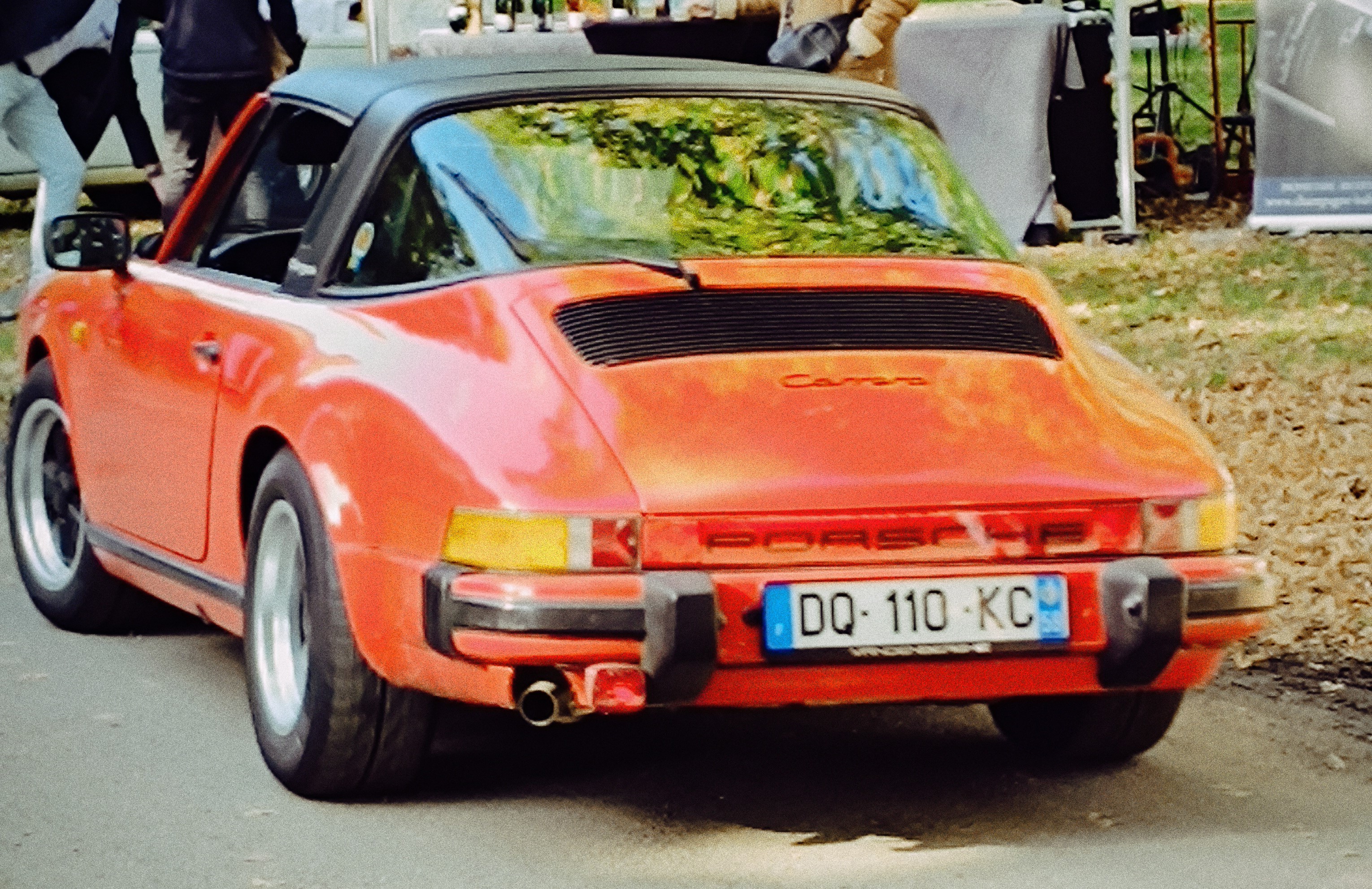 Img 20230924 105501