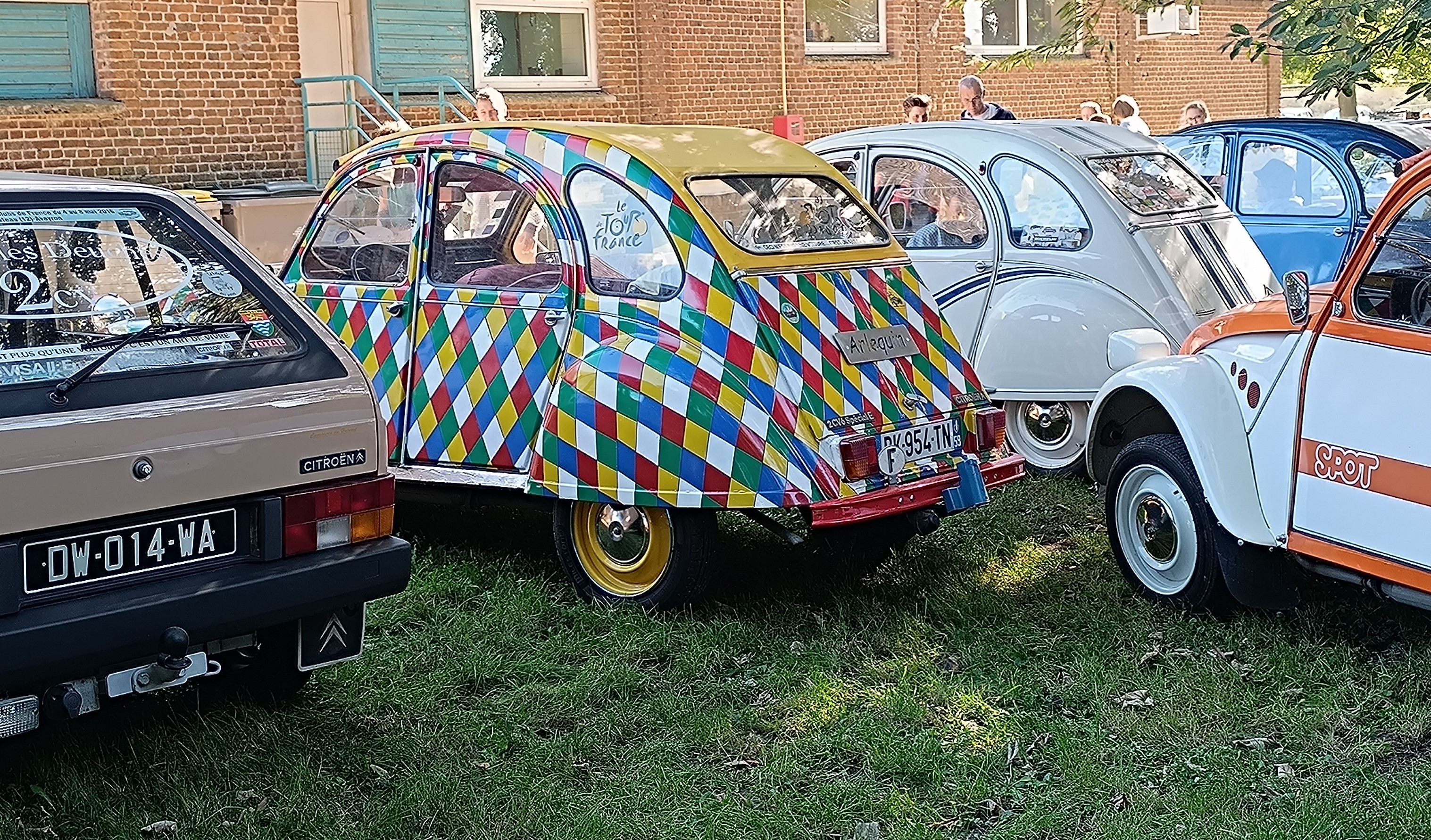 Img 20231001 113108