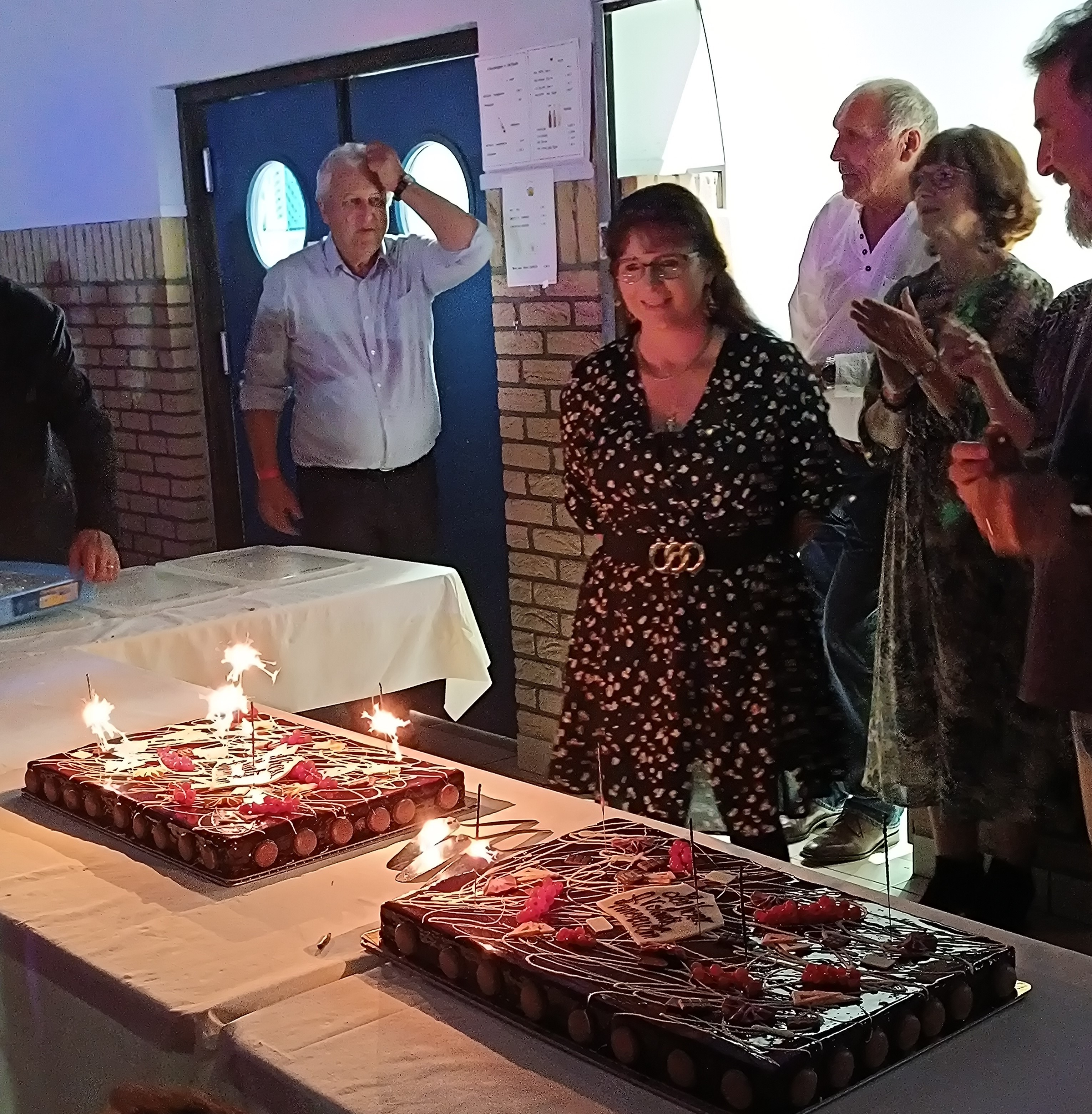 Img 20231022 002849y