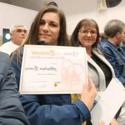 Img 20231027 195617