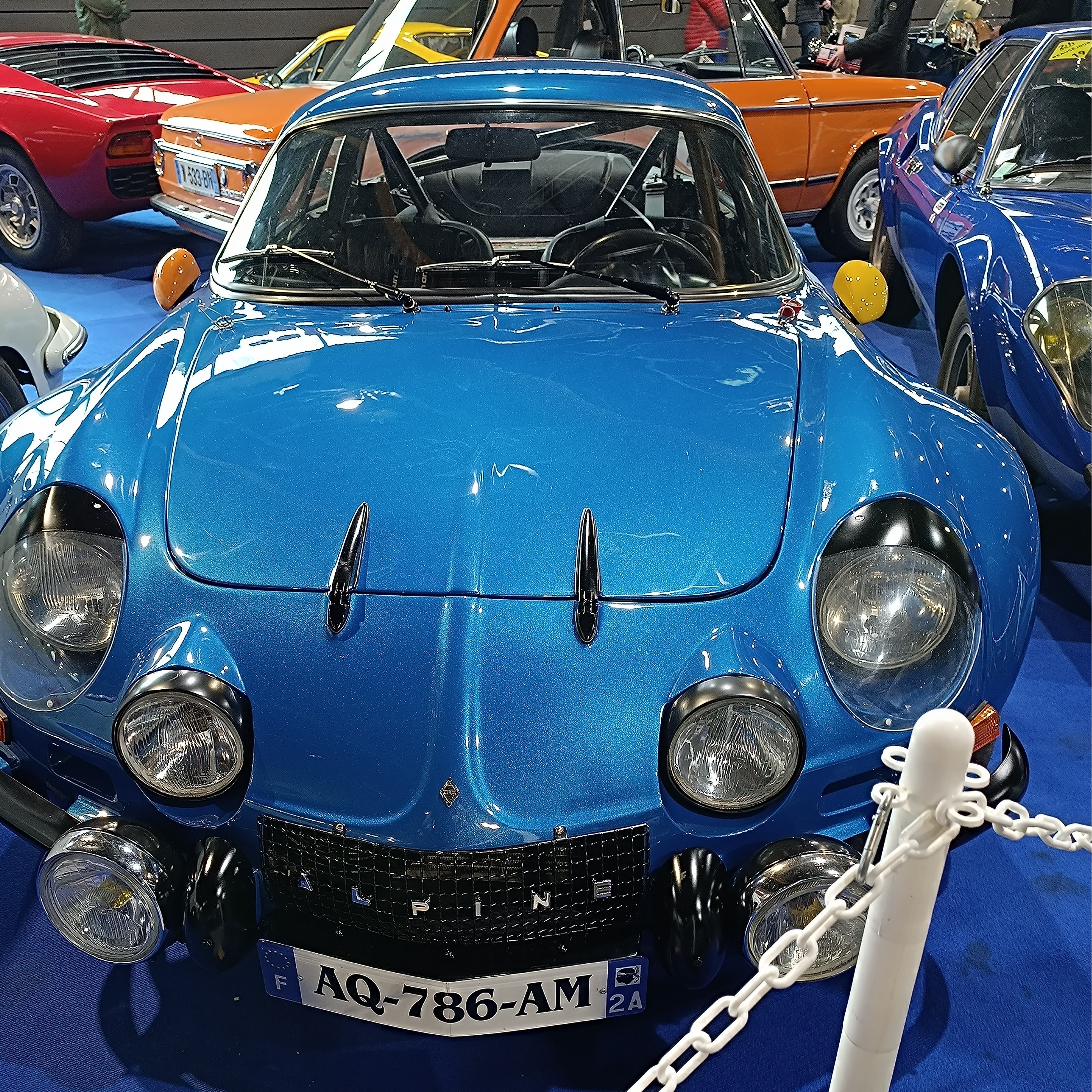 Img 20240317 090949