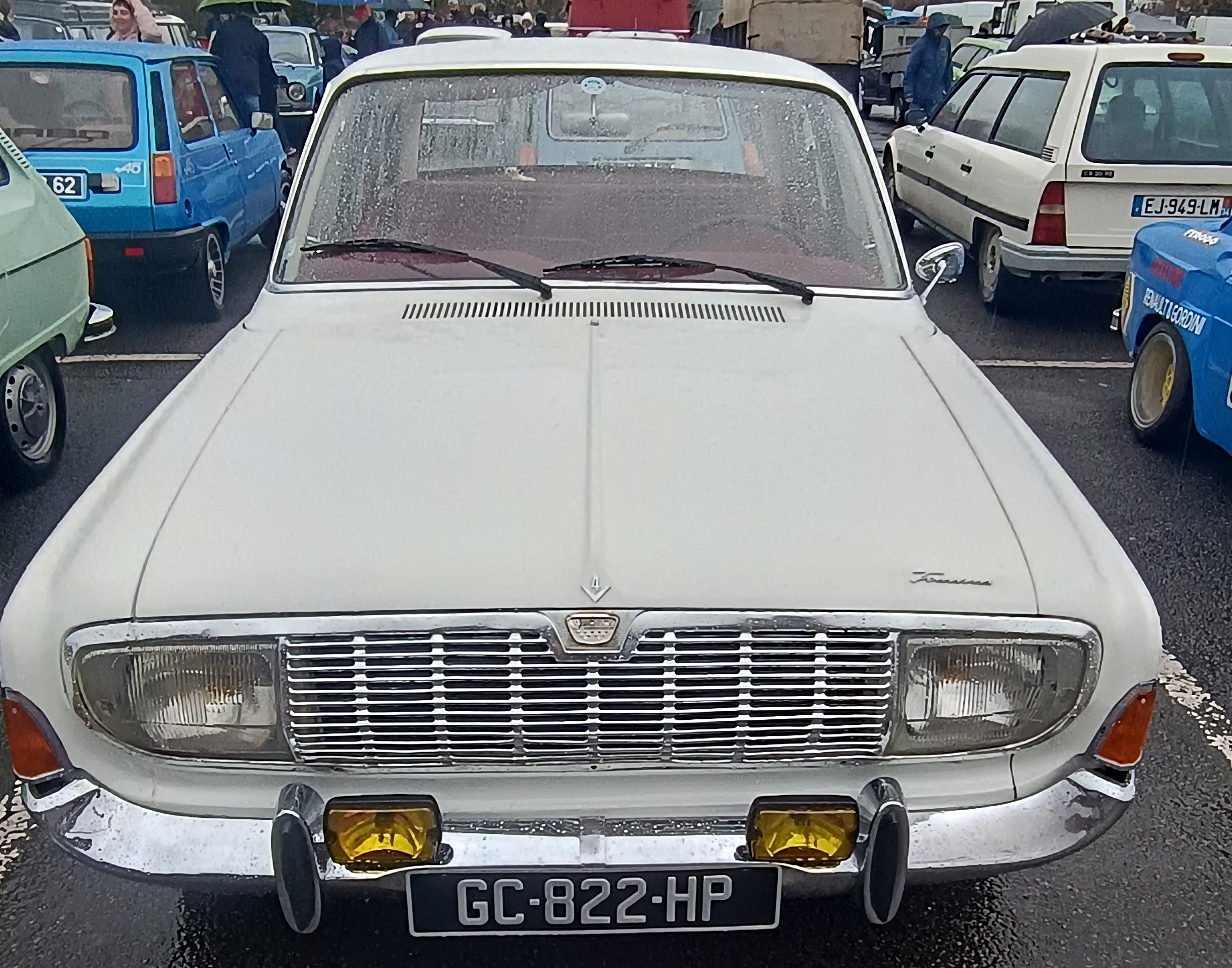 Img 20240317 094117