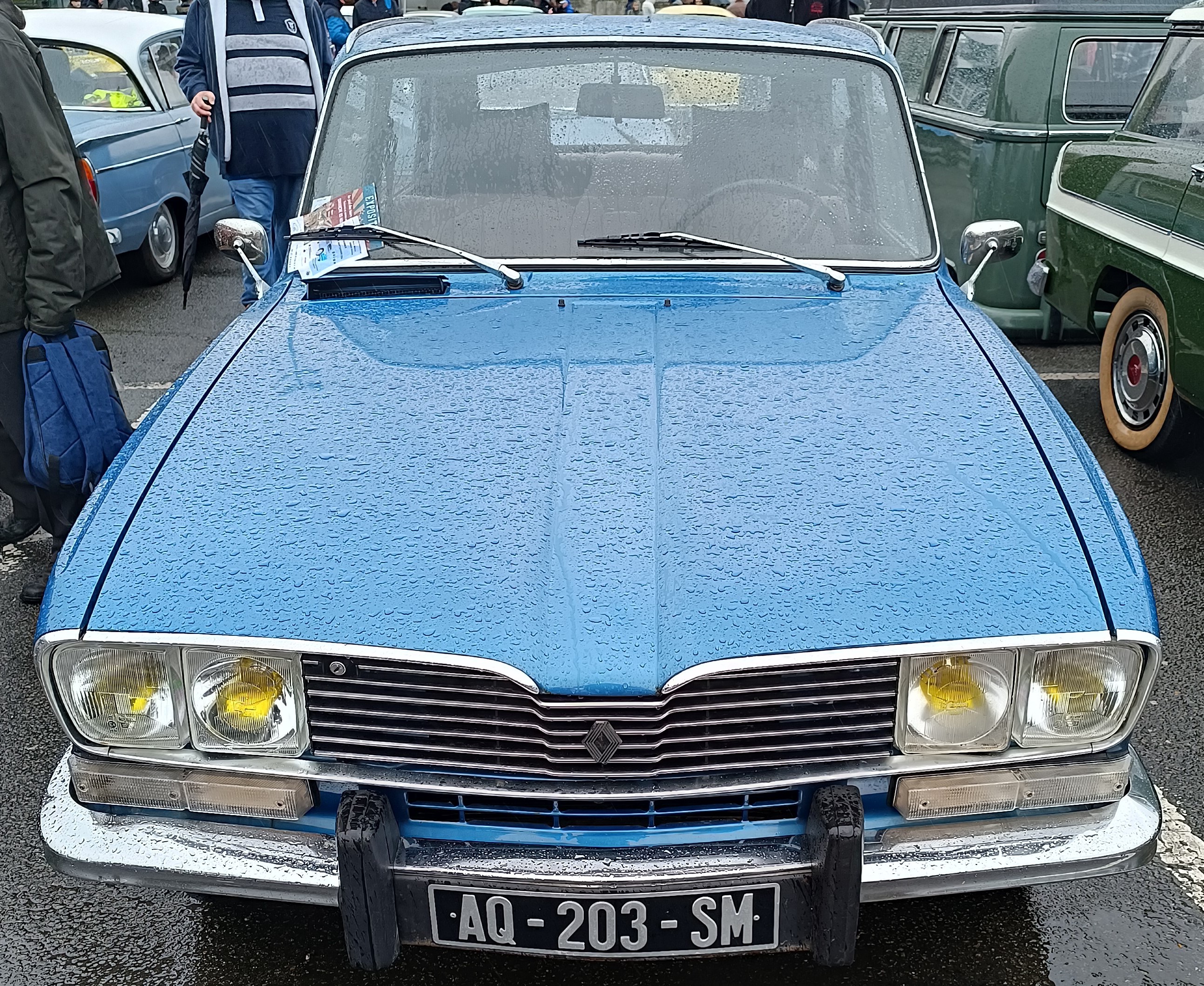 Img 20240317 123444