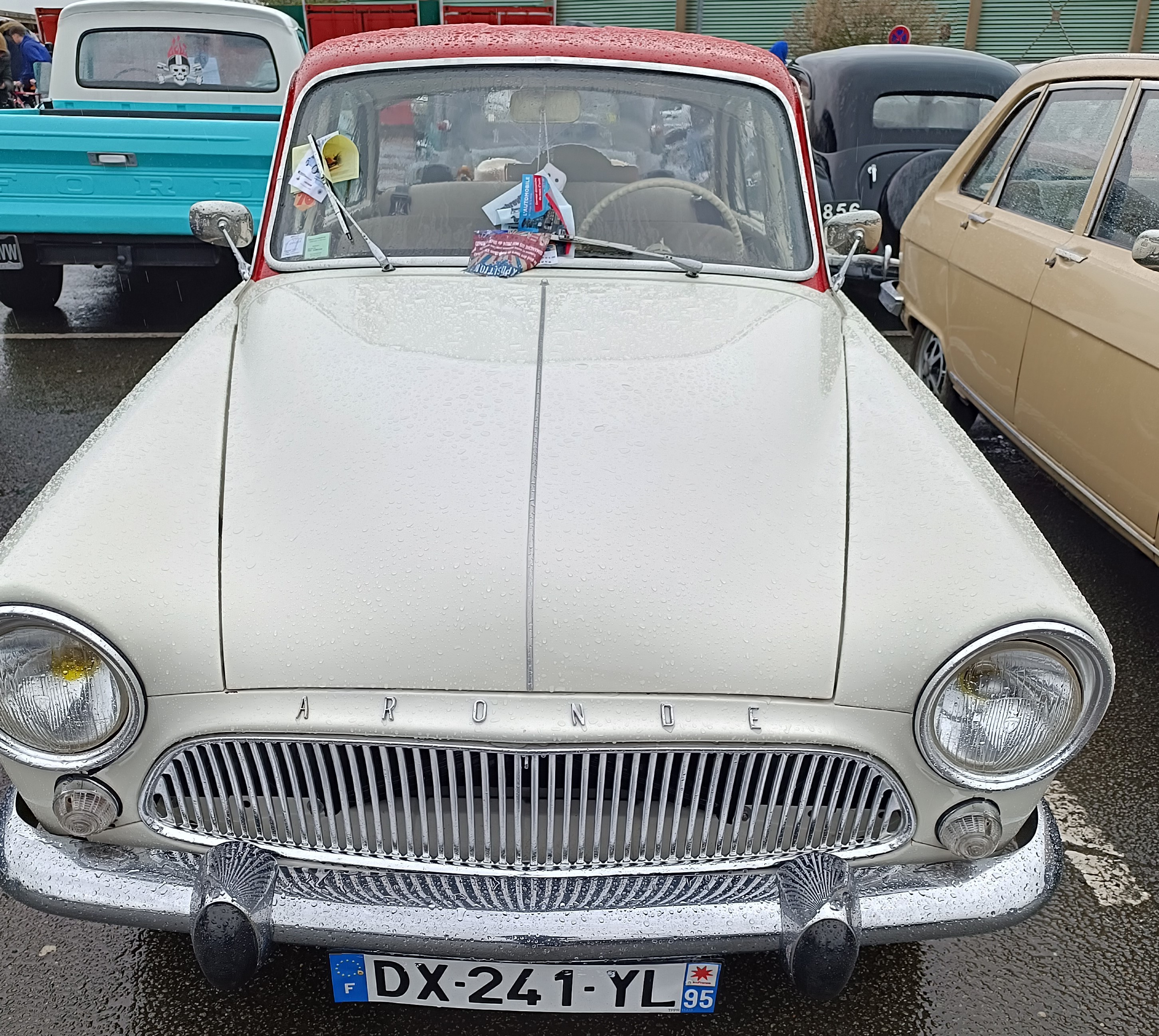 Img 20240317 124315