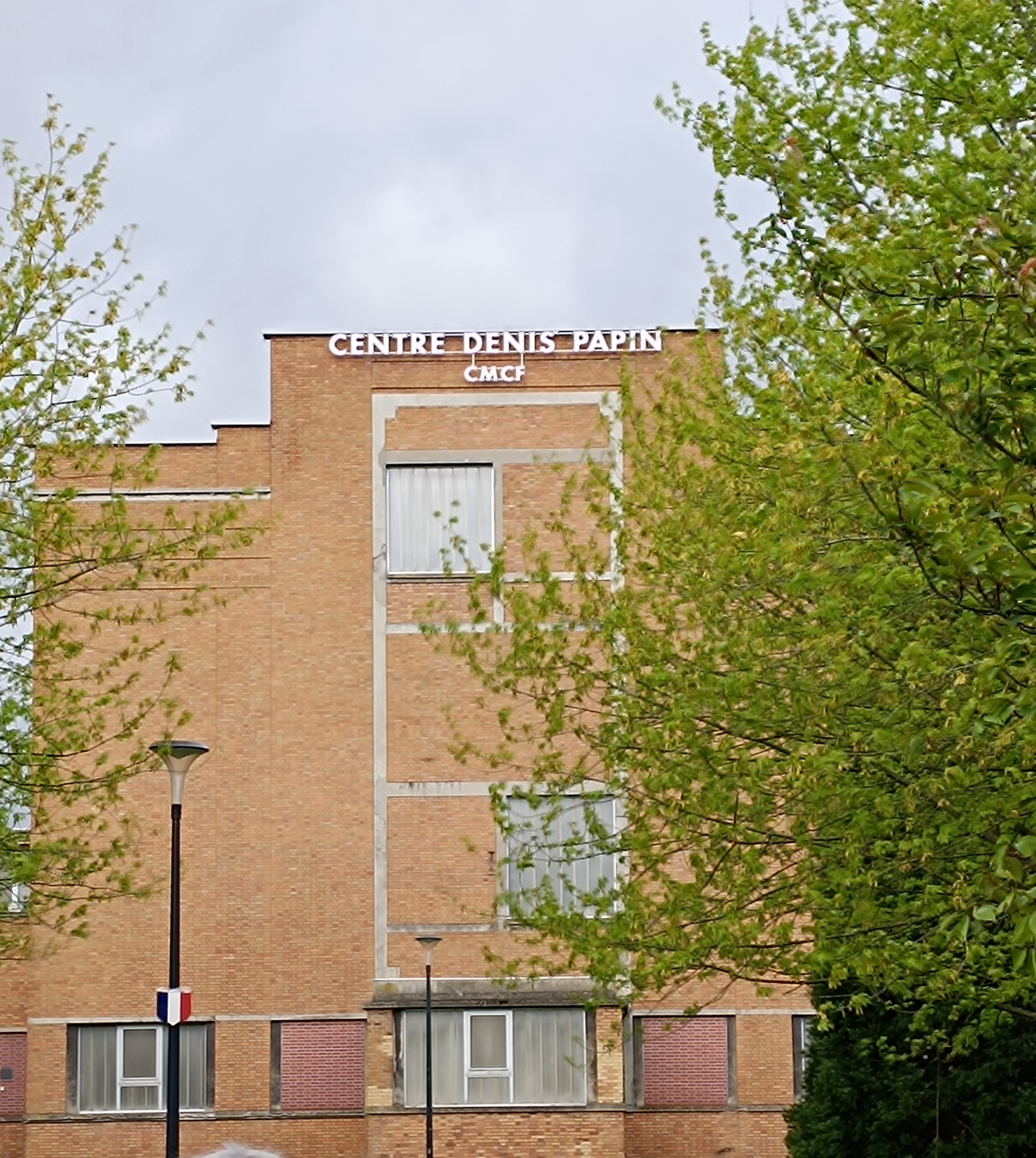 Img 20240428 094212