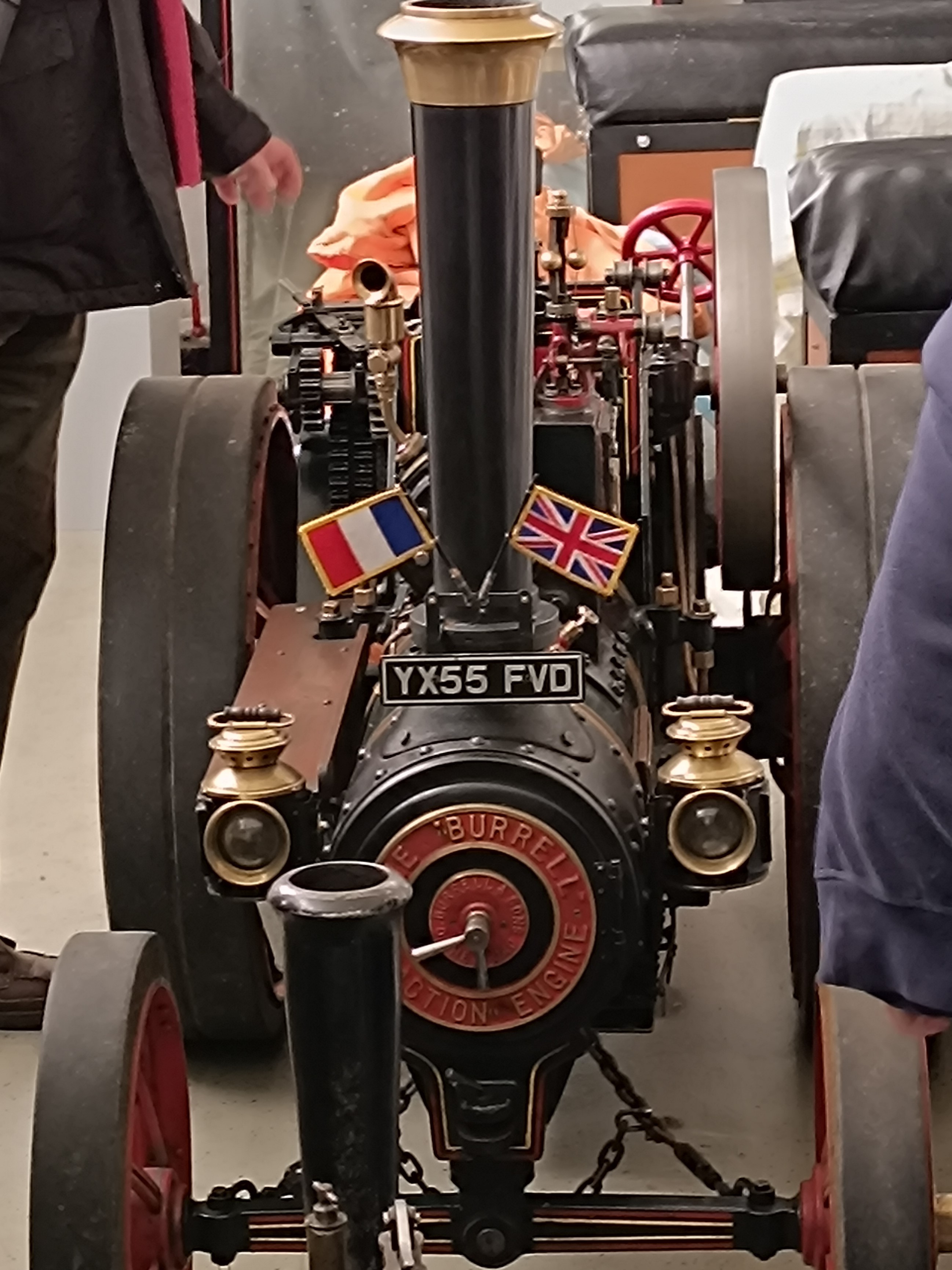 Img 20240428 110726