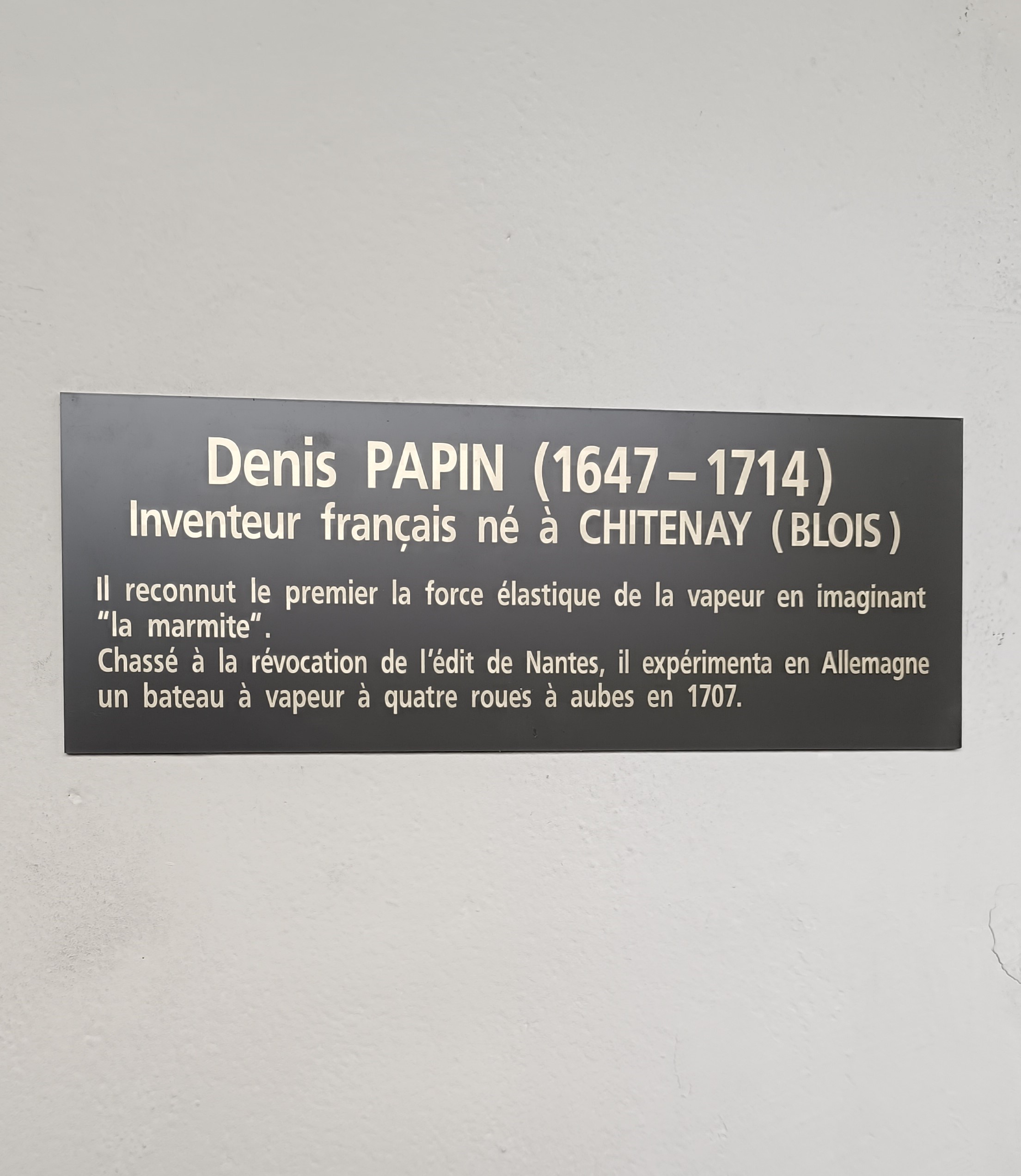 Img 20240428 110944