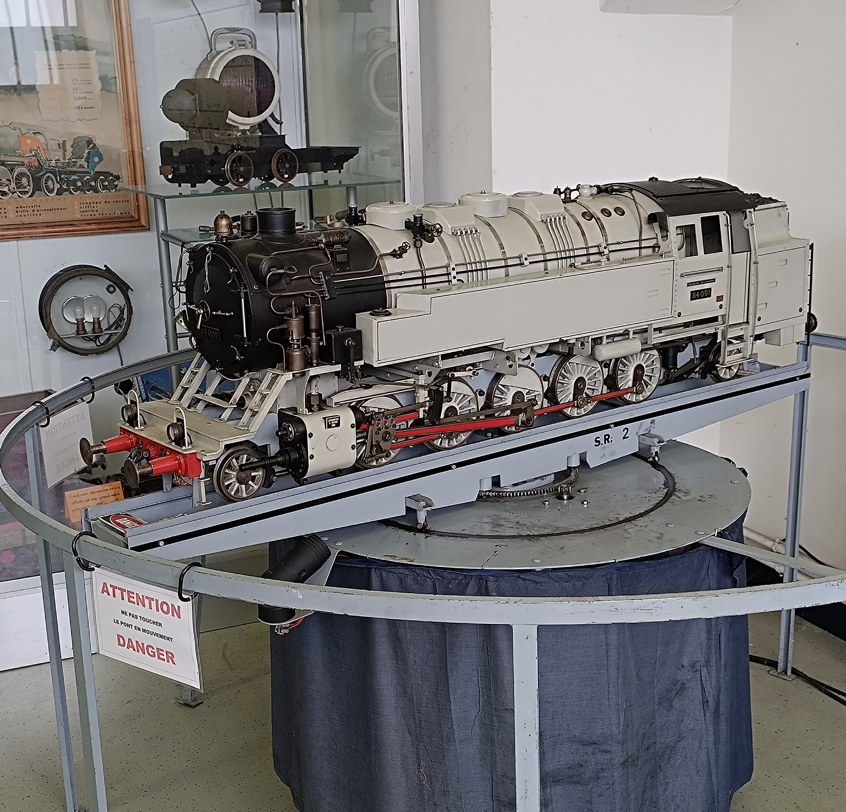 Img 20240428 111215
