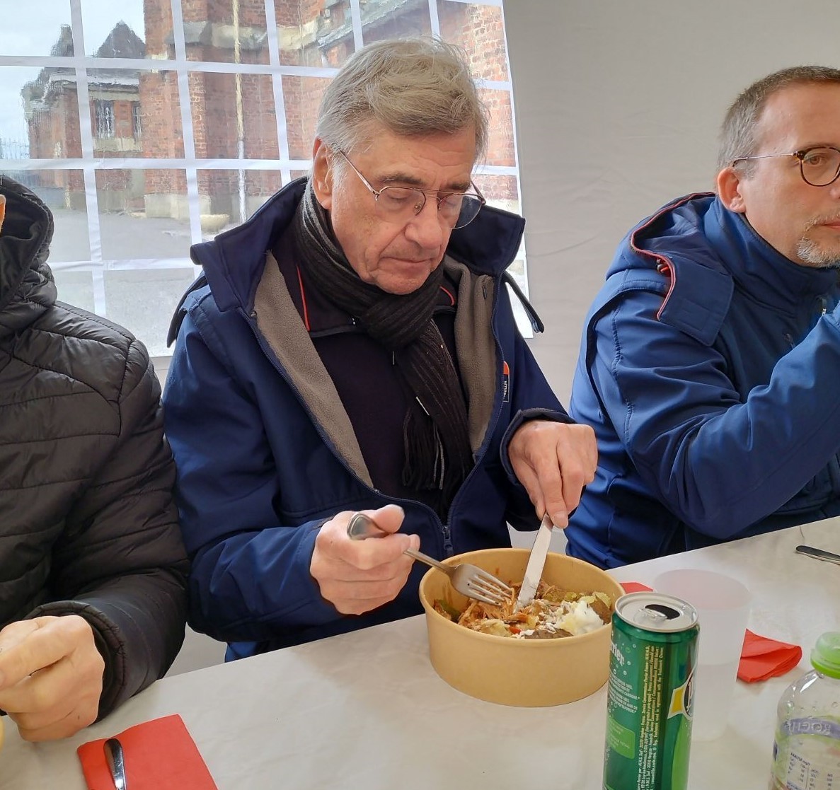 Img 20240429 101448