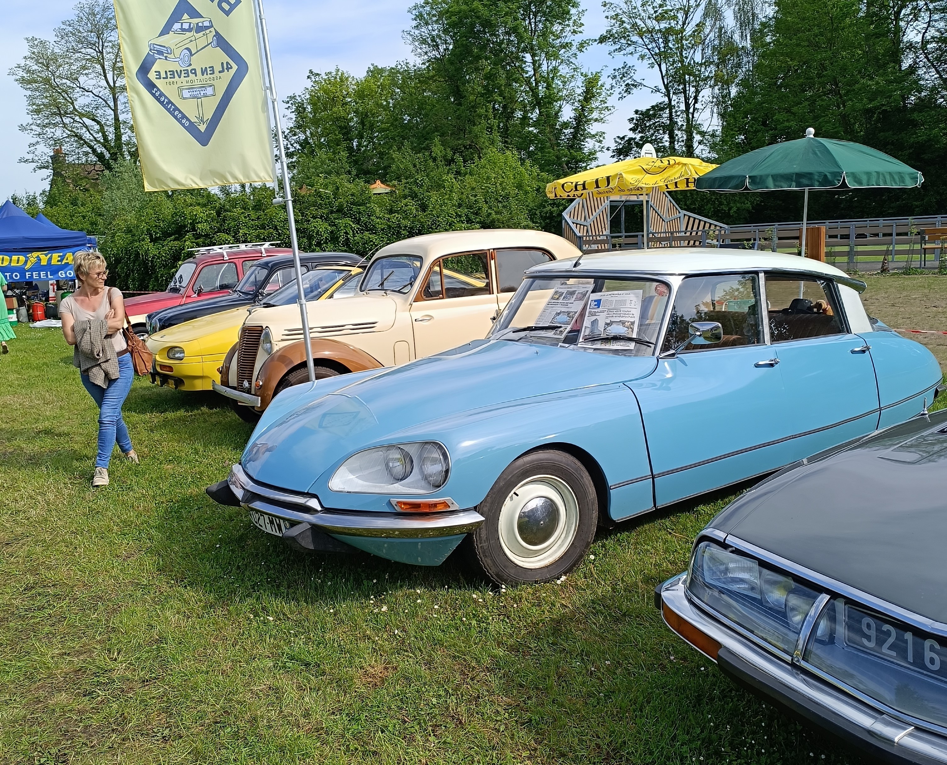 Img 20240512 102027