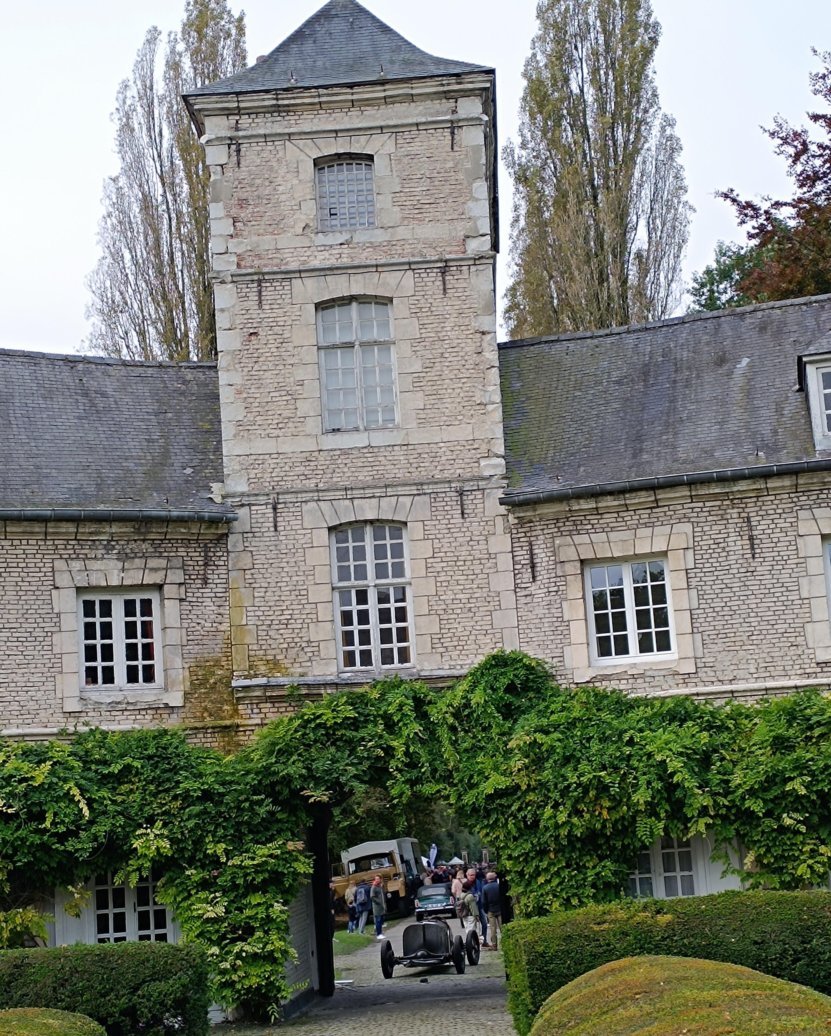 Img 20240929 110751