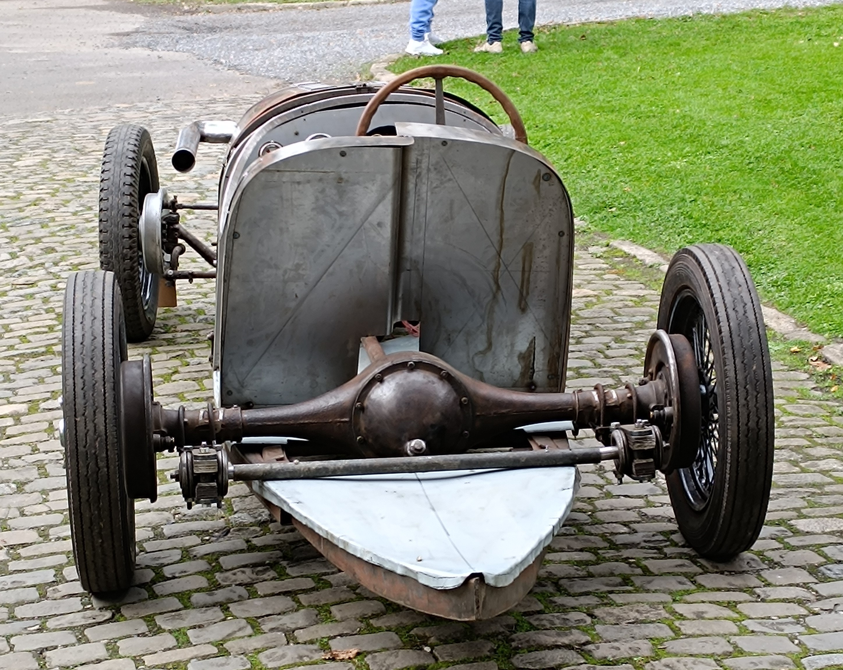 Img 20240929 110913