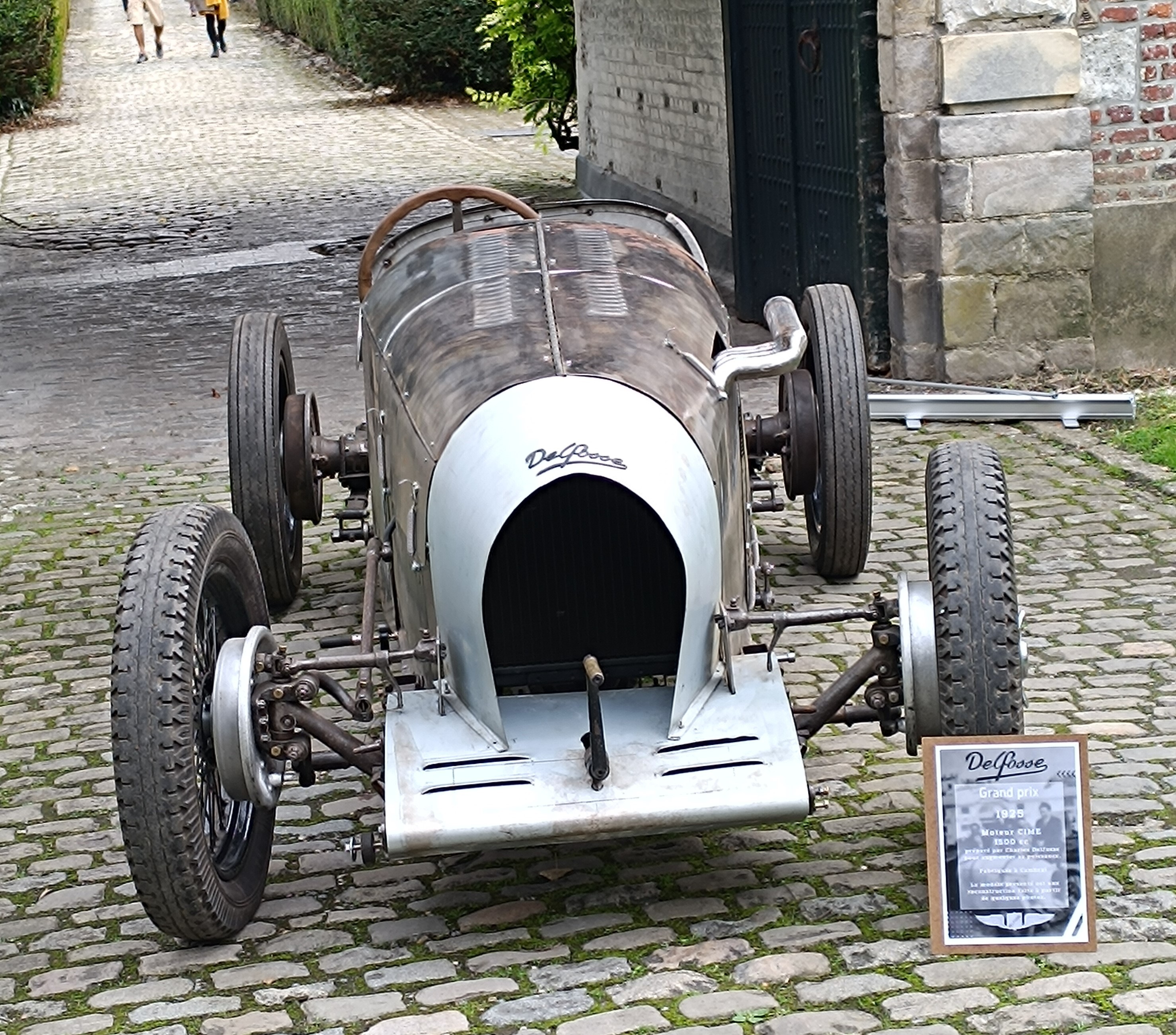 Img 20240929 110929
