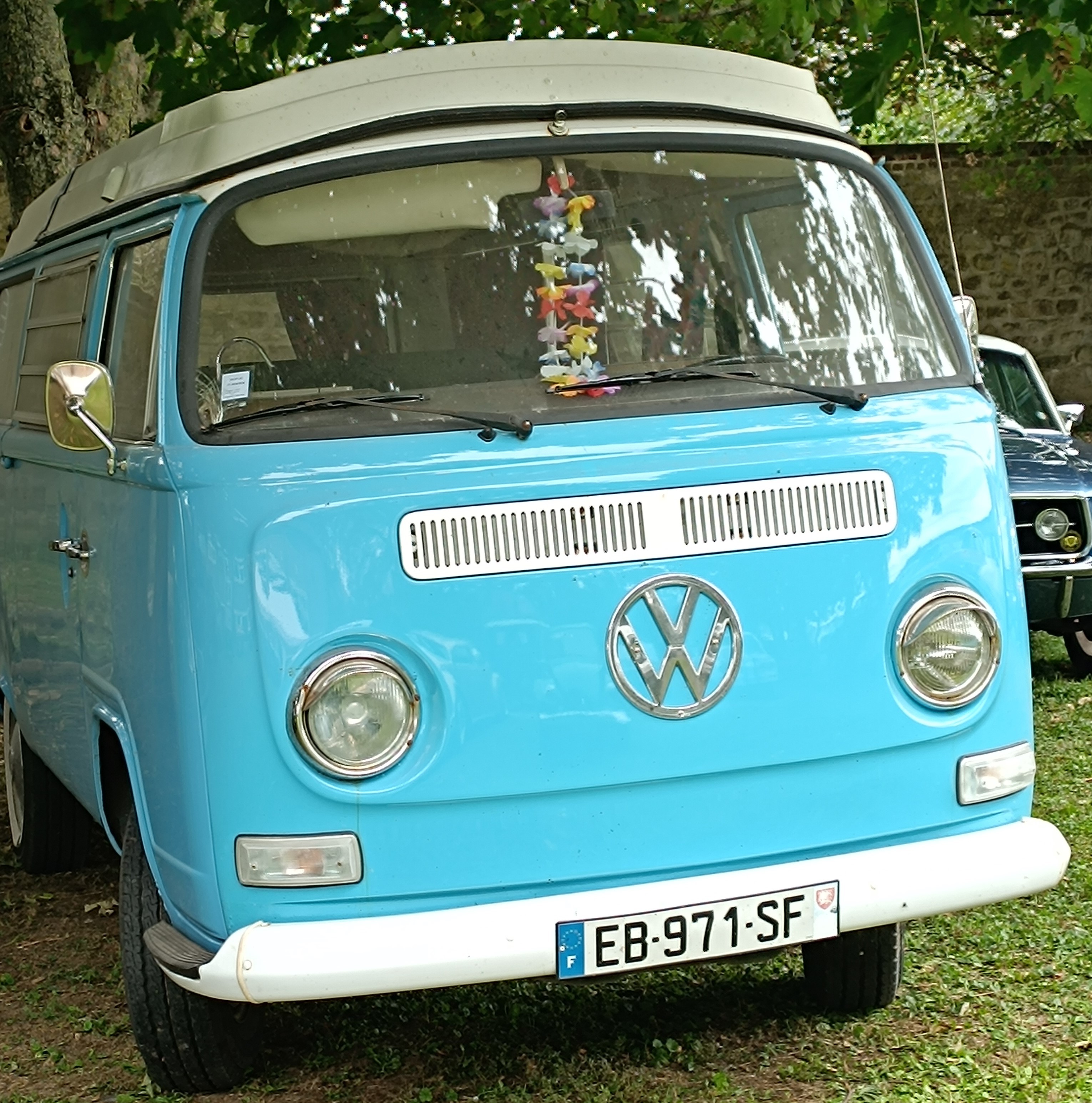 Img 20241006 143737