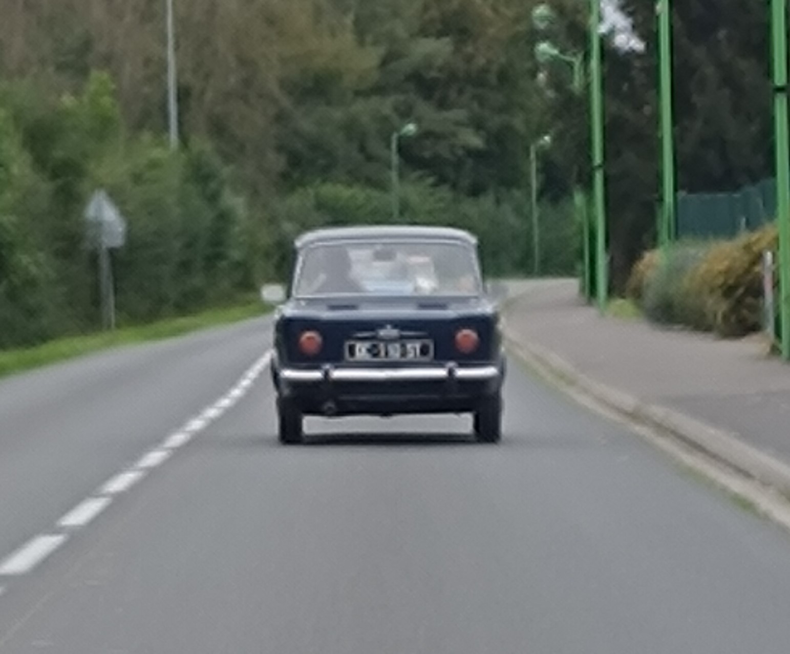 Img 20241006 155027